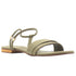 Women Casual Sandals - 40059S